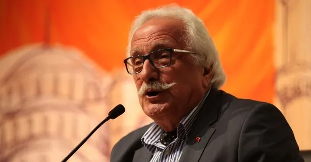 Yavuz Bahadıroğlu kimdir? Yavuz Bahadıroğlu ölüm sebebi nedir? Yavuz Bahadıroğlu hayatı!