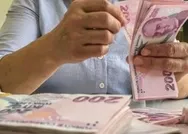 Borç kapatma kredisi nedir? Hangi bankalar veriyor? İşte başvuru şartları