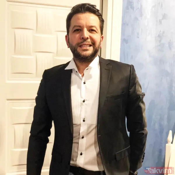 5 milyon TL zarar eden Nihat Doğan’dan yeni paylaşım! “Sakın" deyip uyardı! Bahar Candan’ın annesiyle kuliste ilişki yaşadığı iddia edilmişti... - 12