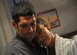 Kılıç Ali’nin zor günü