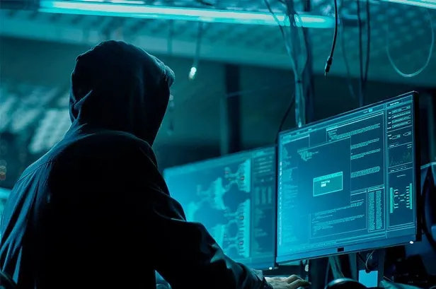 Son dakika: ABD'den bomba Çin iddiası: Hackerlar Kovid-19'u araştıran merkezleri hedef aldı-3