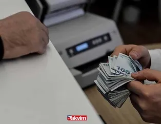 Milyonlarca emekliye bankalardan son çağrı: Paranız yanmasın! Tek tek açıkladılar, 30 Eylül'ü kaçıran 1.750 lirasından olacak!