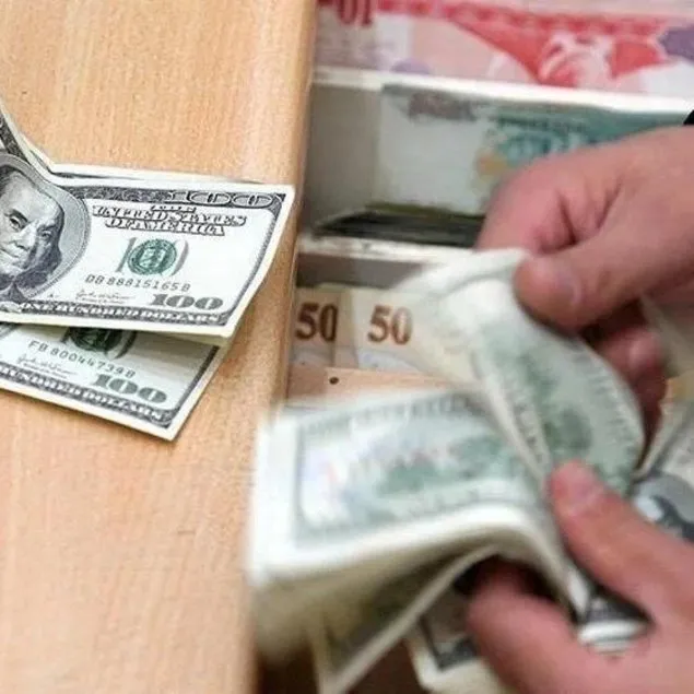 Bankalar 2009 öncesi dolarları almıyor