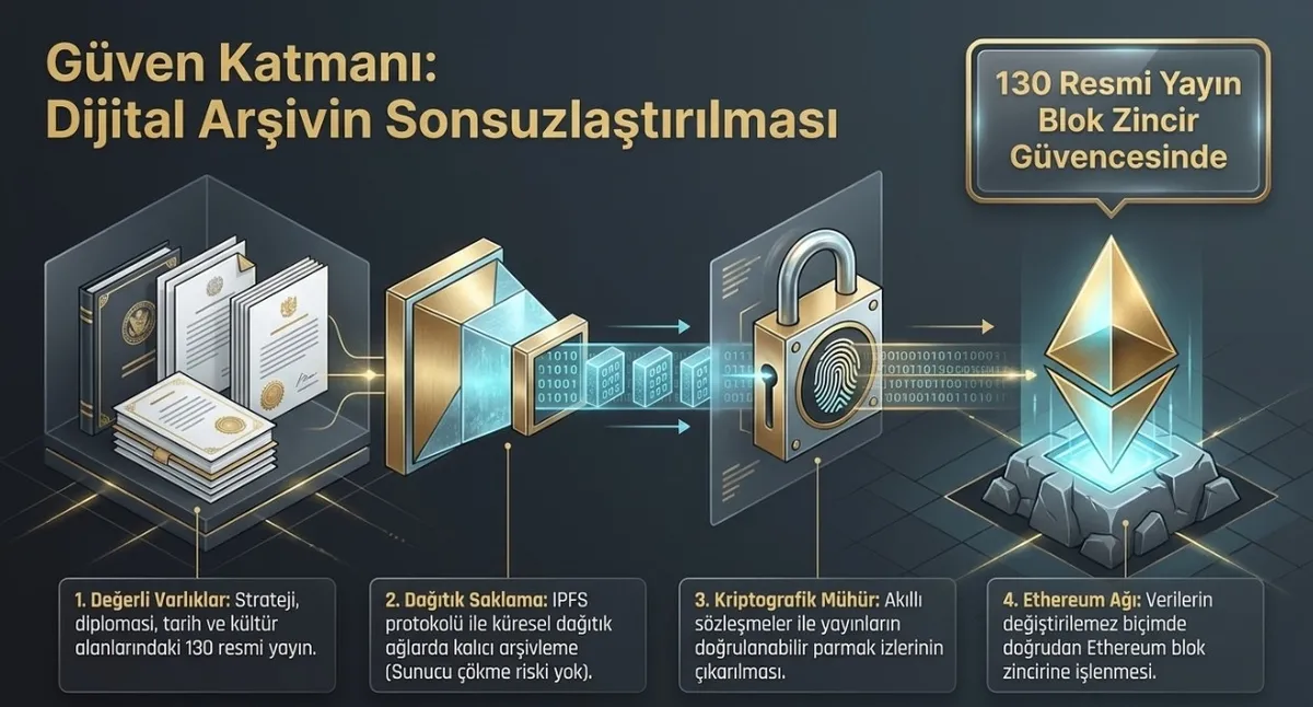 iletisim-baskanligindan-ai-hamlesi-cibgpt-ilgen-ve-ulak-devrede-1781360297070.jpeg İletişim Başkanlığı’ndan AI hamlesi: CibGPT İlgen ve ULAK devrede-5
