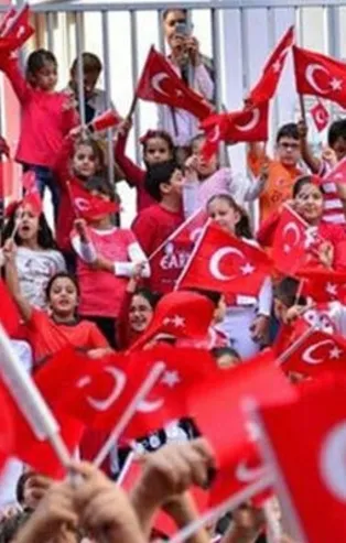 28 Ekim tatil mi? 29 Ekim kaç gün tatil?