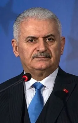 Başbakan'dan Fransa'ya sert tepki