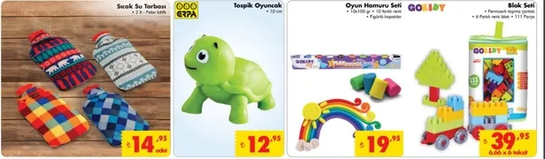 sok-6-ocak-2021-aktuel-katalogu-urunleri-belli-oldu-sokta-bu-hafta-hangi-urunler-var-1609791292607.jpg ŞOK 6 Ocak 2021 aktüel kataloğu ürünleri belli oldu! ŞOK'ta bu hafta hangi ürünler var?-11