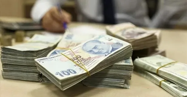 Çalışan anneye 134 bin 550 TL