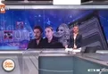 Şarkıcı Güllü’nün ablası ilk kez konuştu
