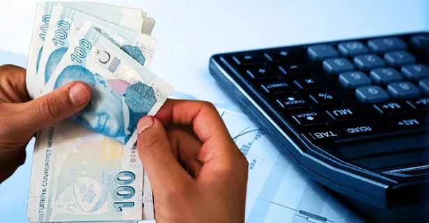 Noktası virgülüne hesaplandı! EYT'yi son saniyede kaçıranlar için kademeli yaş tablosu! EPT, prim, yaş indirimi, staj ve çıraklık...