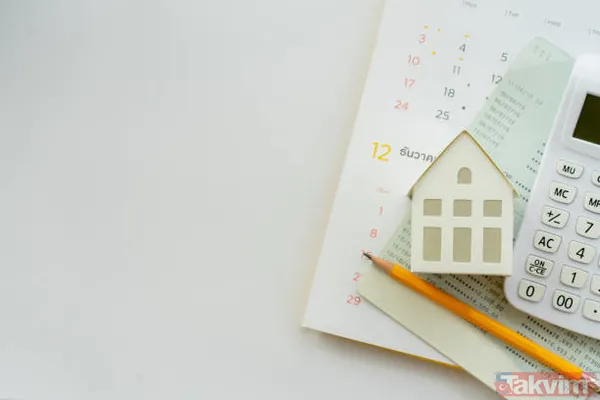 İslam Memiş, Düşen Faiz Sonrası Ev Fiyatlarının Artıp Artmayacağı Hakkındaki Soruya Şu Şekilde Cevap Verdi: ''Evet Talep Artışından Dolayı Yüzde 20 Civarında...