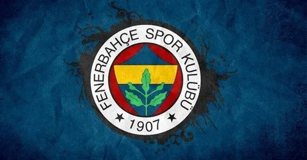 Fenerbahçe’den sermaye artırımı