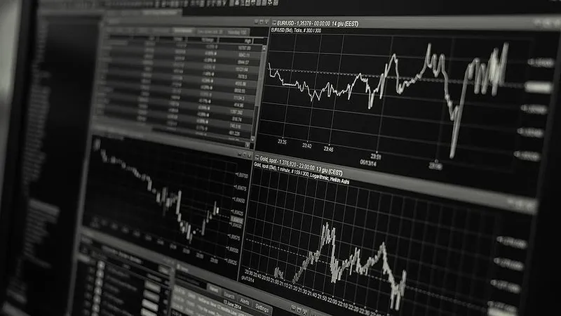 1723008375960.jpeg Hazine ve Maliye Bakanı Mehmet Şimşek'ten önemli açıklama: 2,5 milyar dolarlık finansman gelecek! Çok kazanıp az vergi verenlere uyarı: Maliye kapınızı çalacak-3