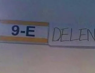 Liseli öğrecilerin 'orantısız zeka'sı