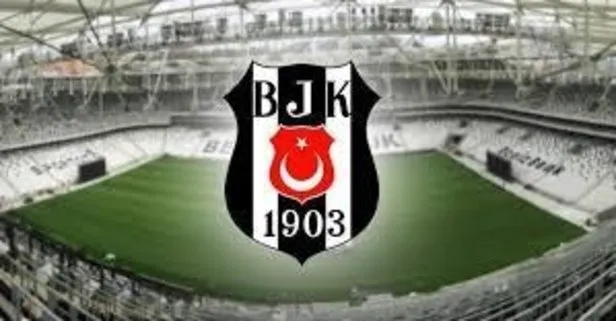 Kartal’ın rakibi Bandırma