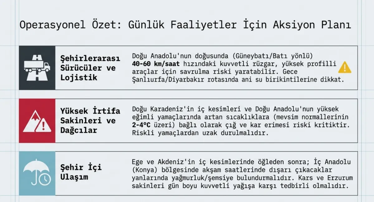 25-nisan-hava-durumu-gunesli-havaya-aldanmayin-hafta-sonu-plan-yapan-dikkat-1777098954295.png MGM 25 Nisan hava durumu: Güneşli havaya aldanmayın! Hafta sonu plan yapan dikkat-10
