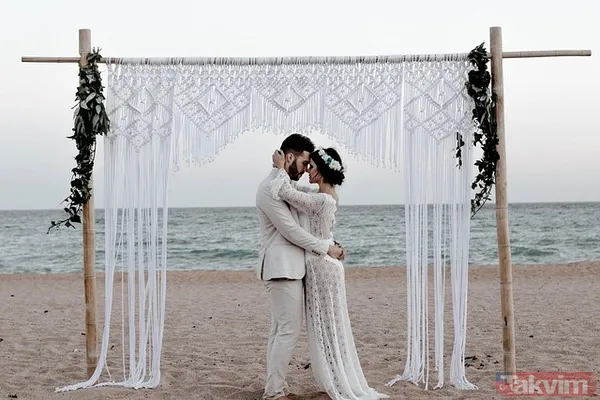 "Kendi dengim olmayan biriyle evlendim çünkü beni aldatmayacağını düşündüm" İlişki uzmanı büyük yanılgıyı anlattı - 4