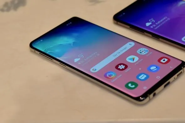 Android telefon fiyatları ne kadar? Dünyanın en iyi Android cep telefonları hangileri?-6