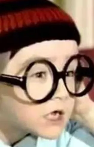 Yıllar ünlü isimleri böyle değiştirdi