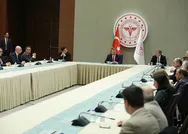 Bilim Kurulu toplantısı kararları nedir? Bilim Kurulu açıklaması saat kaçta?