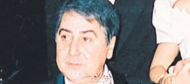 Tamamen duygusal