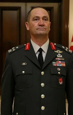 İşte Korg. Temel’e atılan ihanet kurşunu