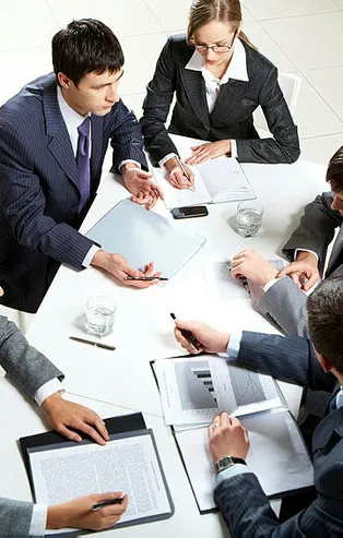 Danıştay Başkanlığı 100 kişilik personel alımları başladı! 4.500 TL maaş verilecek! Zabıt Katibi, Teknisyen, Güvenlik, Temizlikçi...