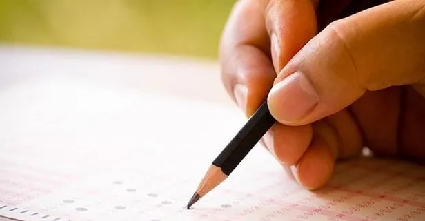 osym.gov.tr: 2019 YKS tercihleri nasıl yapılacak, nereden tercih işlemi yapılacak? YKS kaç tercih hakkı var?