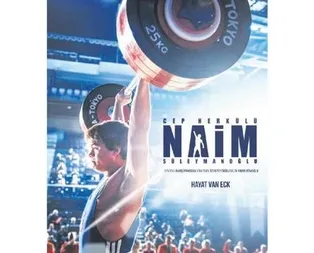 Film afişini halk seçecek