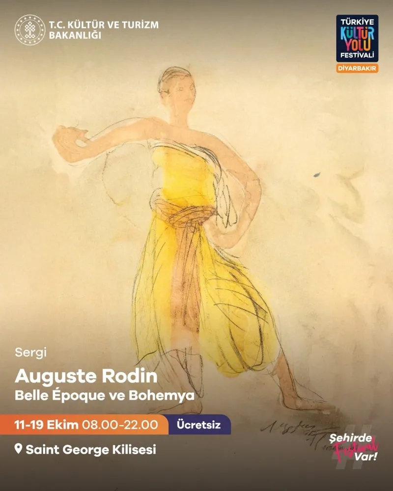 Fotoğraf (takvim.com.tr)