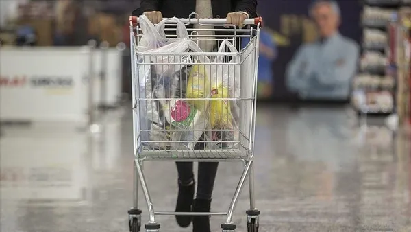 merkez-bankasi-kritik-veriyi-acikladi-2022-kasim-reel-kesim-guven-endeksi-istatistikleri-1669275242924.jpeg Merkez Bankası kritik veriyi açıkladı! 2022 Kasım Reel Kesim Güven Endeksi istatistikleri-3