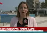 Hayalet şehir Maraş 42 yıldır neden kapalı?