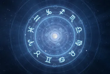 İlerleyen Merkür sayesinde, daha hızlı düşünmeye başladınız