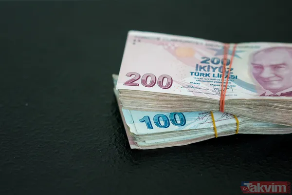 O kişilerin 1 yıllık primi sigortaya eklenecek! Staj ve çıraklık için EYT SGK prim, yıl tablosu paylaşıldı! - 3