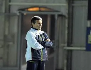 İşte Fenerbahçe'nin transfer listesi
