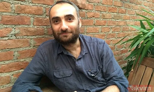 İşte referanduma 'hayır' diyen ittifak! Yine hepsi bir arada - 20