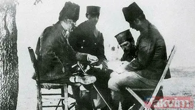 https www takvim com tr galeri yasam en guzel ataturk resimleri mustafa kemal ataturkun hic gormediginiz fotograflari sayfamizda