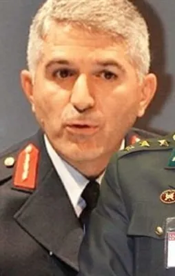 15 Temmuz’un sahte kahramanları