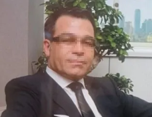 Ünlü borsacıya tecavüz suçlaması! İddialar şoke etti: Fotoğraflar, video kayıtları...
