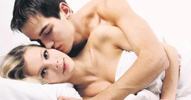 Dr. Nafiz Karagözoğlu değerlendirdi: Bunalımdayım