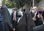 Son dakika: Markar Esayana son veda: Başkan Erdoğan da törene katılıyor