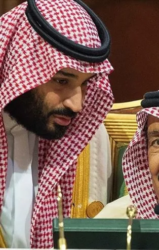 Son dakika! Suudi Arabistan'dan skandal karar! 8 Türk okulu kapatıldı