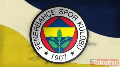 Fenerbahçe’de hoca trafiği! İşte Comolli’nin teknik direktör listesi