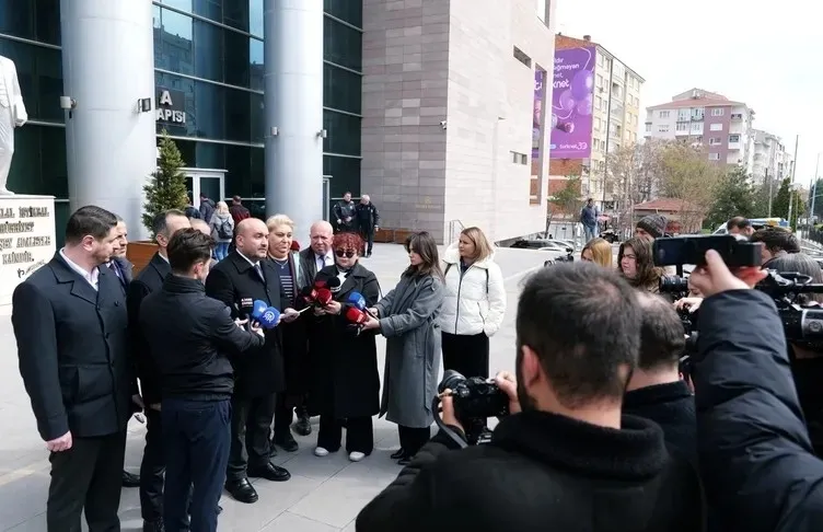 eskisehir-buyuksehir-belediyesinde-belgede-sahtecilikle-yuzde-485-kacak-su-zammi-iddiasi-1775862239658.jpeg CHP'li belediyeden Eskişehir'de suya kaçak zam-4