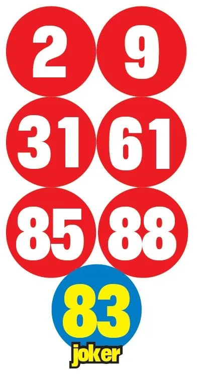 Sakarya'da İhsan Solmaz sevgilisini dövdü ardından öldürüldü (Yaşam haberleri)-2