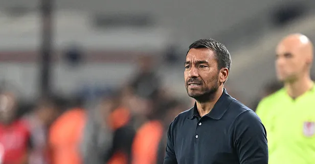 Dev çalım! Beşiktaş'tan Galatasaray'ın istediği yıldıza kanca