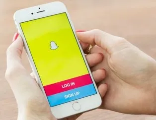 Snapchat çöktü mü son dakika? 13 Ekim 2021 Snapchat ne zaman düzelecek? Snapchat bağlantı hatası nasıl çözülür?