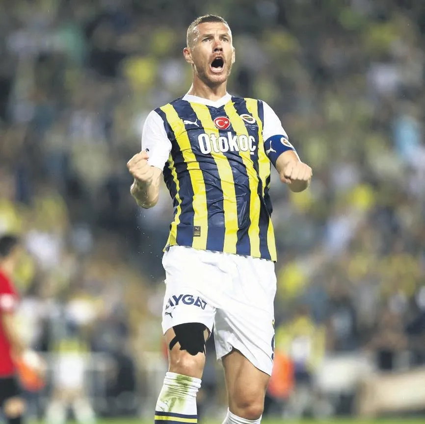 Avrupa’da Türk gecesi