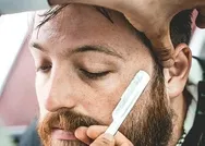 Koronavirüste sakal stili risk oluşturuyor mu? Bilim Kurulu Üyesi açıkladı