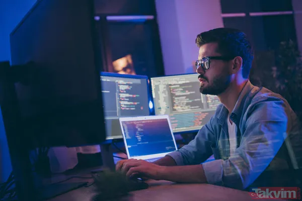 Yenilikçi fikri olana 200 bin TL: TÜBİTAK'tan gençlere hibe çağrısı - 11